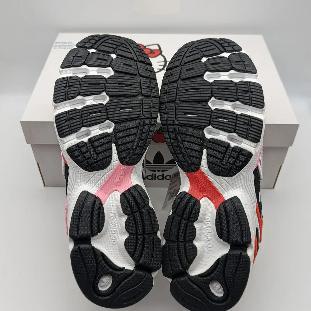 Adidas Women's Original Hello Kitty Sneakers Astir Shoes US: 6/7/7.5/8.5 - Picture 6 of 7